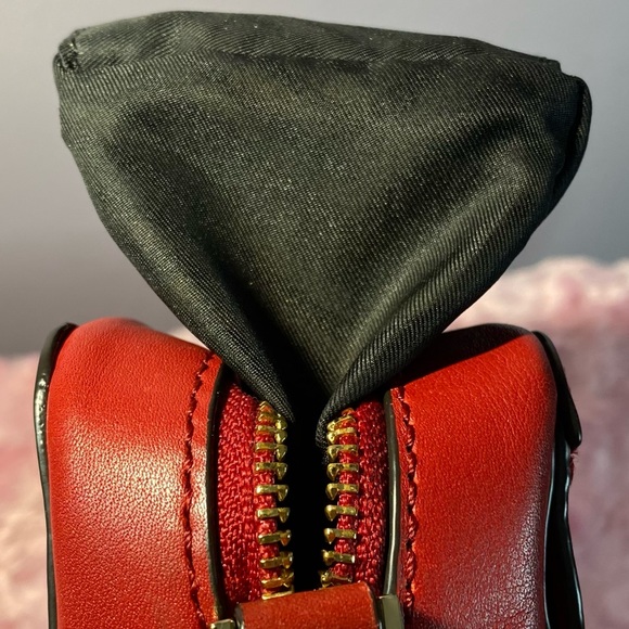 Rebecca Minkoff MAB Camera Bag - Picture 13 of 13